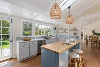 360 Arboleda Road, Santa Barbara, CA 93110 - Photo 10