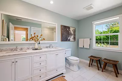 360 Arboleda Road, Santa Barbara, CA 93110 - Photo 20