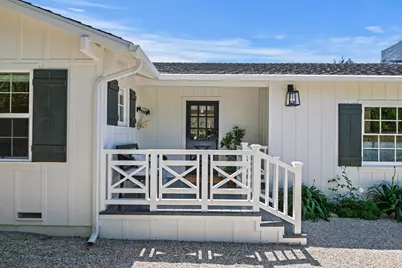 360 Arboleda Road, Santa Barbara, CA 93110 - Photo 4