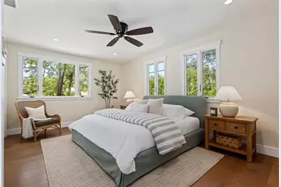 360 Arboleda Road, Santa Barbara, CA 93110 - Photo 12