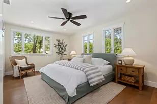 360 Arboleda Rd, Santa Barbara, CA 93110 - Photo 12