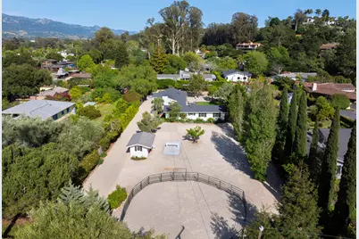 360 Arboleda Road, Santa Barbara, CA 93110 - Photo 28