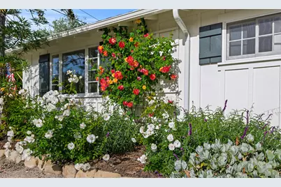 360 Arboleda Road, Santa Barbara, CA 93110 - Photo 26