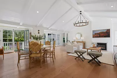 360 Arboleda Road, Santa Barbara, CA 93110 - Photo 6