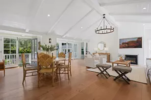 360 Arboleda Rd, Santa Barbara, CA 93110 - Photo 6