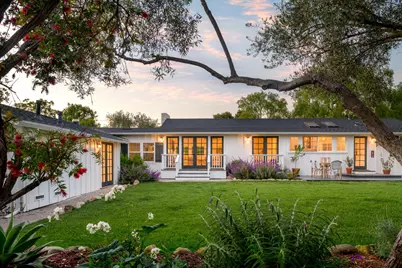 360 Arboleda Road, Santa Barbara, CA 93110 - Photo 24