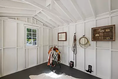 360 Arboleda Road, Santa Barbara, CA 93110 - Photo 30