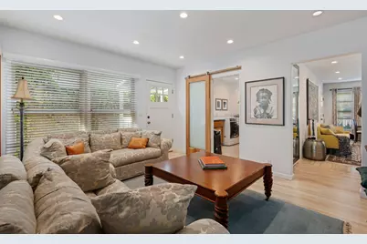 1016 E Haley Street, Santa Barbara, CA 93103 - Photo 8