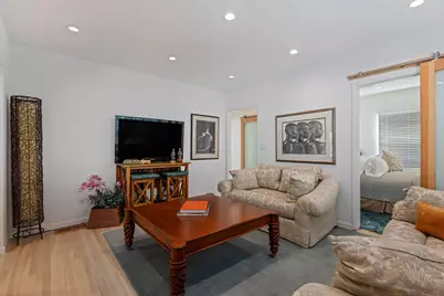 1016 E Haley Street, Santa Barbara, CA 93103 - Photo 10
