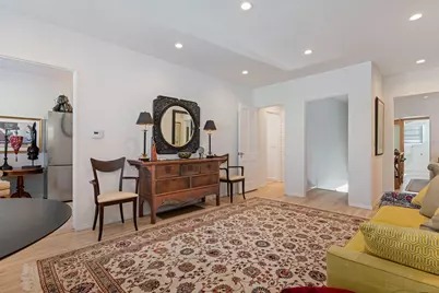 1016 E Haley Street, Santa Barbara, CA 93103 - Photo 4