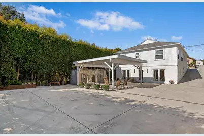 1016 E Haley Street, Santa Barbara, CA 93103 - Photo 20
