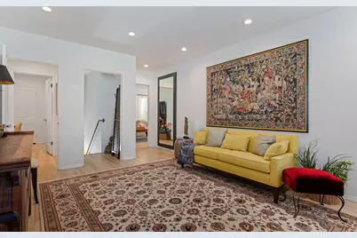 1016 E Haley Street, Santa Barbara, CA 93103 - Photo 6