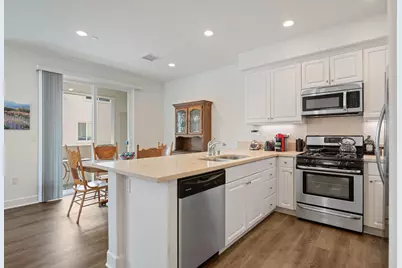548 Lehigh Lane, Buellton, CA 93427 - Photo 10
