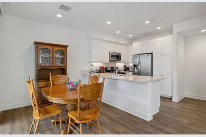 548 Lehigh Lane, Buellton, CA 93427 - Photo 8