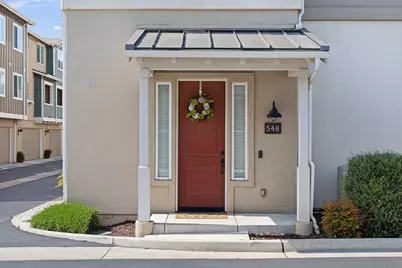 548 Lehigh Lane, Buellton, CA 93427 - Photo 2