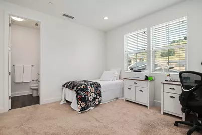 548 Lehigh Lane, Buellton, CA 93427 - Photo 16