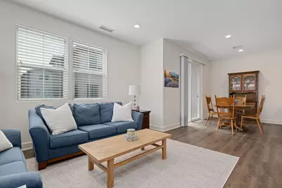 548 Lehigh Lane, Buellton, CA 93427 - Photo 6