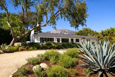 2687 Montrose Place, Santa Barbara, CA 93105 - Photo 24