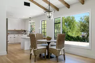 2687 Montrose Pl, Santa Barbara, CA 93105 - Photo 4