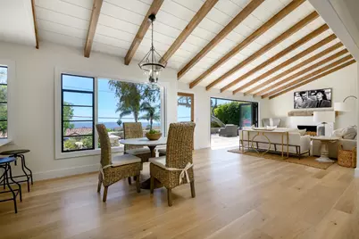 2687 Montrose Place, Santa Barbara, CA 93105 - Photo 6