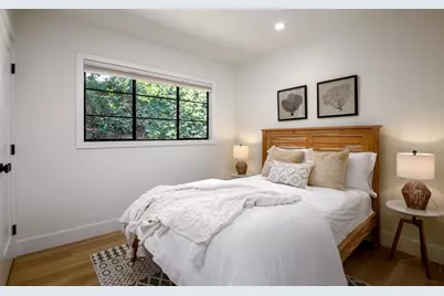 2687 Montrose Place, Santa Barbara, CA 93105 - Photo 14