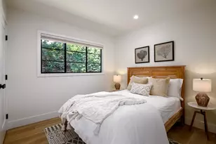 2687 Montrose Pl, Santa Barbara, CA 93105 - Photo 14