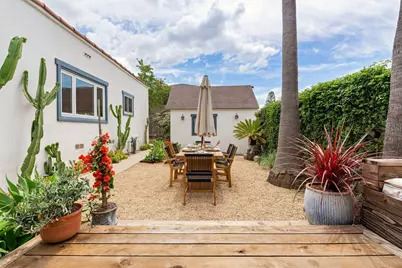 209 W Constance Avenue, Santa Barbara, CA 93105 - Photo 30