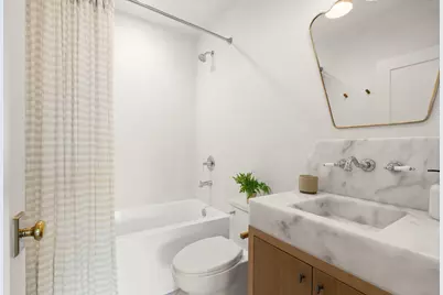 209 W Constance Avenue, Santa Barbara, CA 93105 - Photo 16