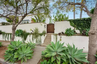 209 W Constance Avenue, Santa Barbara, CA 93105 - Photo 1