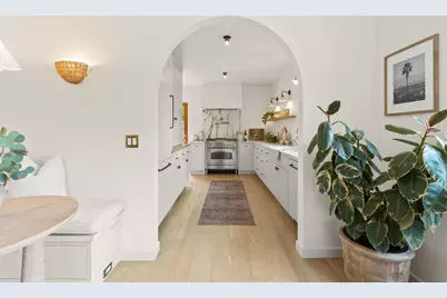 209 W Constance Avenue, Santa Barbara, CA 93105 - Photo 6