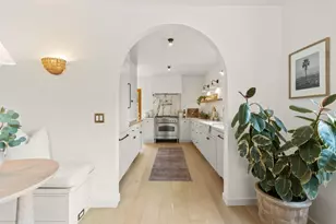 209 W Constance Ave, Santa Barbara, CA 93105 - Photo 6