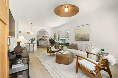 209 W Constance Avenue, Santa Barbara, CA 93105 - Photo 2