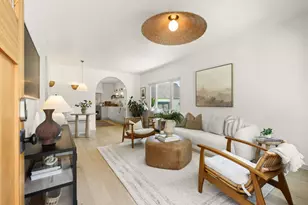 209 W Constance Ave, Santa Barbara, CA 93105 - Photo 2