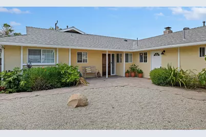 169 San Federico Avenue, Santa Barbara, CA 93111 - Photo 8