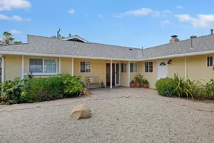 169 San Federico Ave, Santa Barbara, CA 93111 - Photo 8