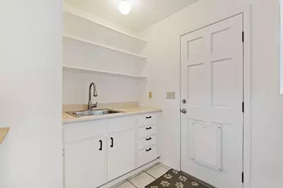 169 San Federico Avenue, Santa Barbara, CA 93111 - Photo 52