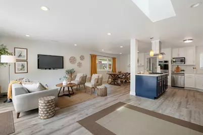 169 San Federico Avenue, Santa Barbara, CA 93111 - Photo 12