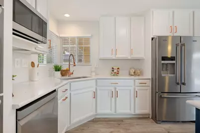 169 San Federico Avenue, Santa Barbara, CA 93111 - Photo 22