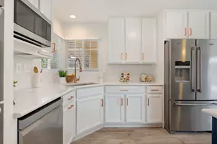 169 San Federico Ave, Santa Barbara, CA 93111 - Photo 22