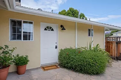 169 San Federico Avenue, Santa Barbara, CA 93111 - Photo 48