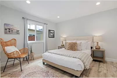 169 San Federico Avenue, Santa Barbara, CA 93111 - Photo 40