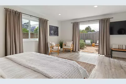 169 San Federico Avenue, Santa Barbara, CA 93111 - Photo 34