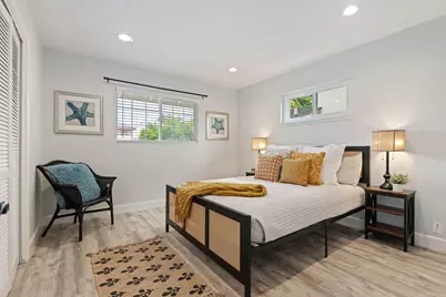 169 San Federico Avenue, Santa Barbara, CA 93111 - Photo 44