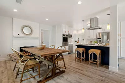169 San Federico Avenue, Santa Barbara, CA 93111 - Photo 18
