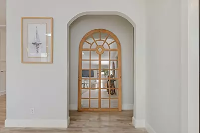 169 San Federico Avenue, Santa Barbara, CA 93111 - Photo 46