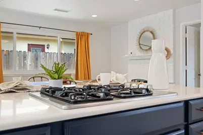 169 San Federico Avenue, Santa Barbara, CA 93111 - Photo 24