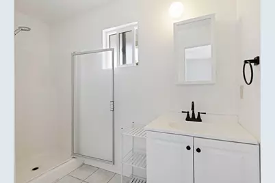 169 San Federico Avenue, Santa Barbara, CA 93111 - Photo 54