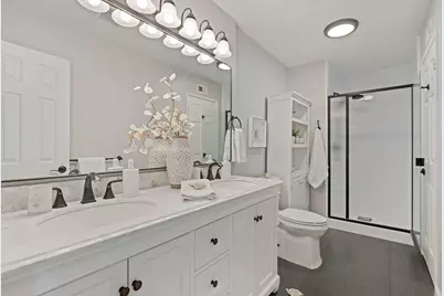 169 San Federico Avenue, Santa Barbara, CA 93111 - Photo 38