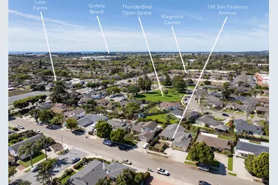 169 San Federico Avenue, Santa Barbara, CA 93111 - Photo 56
