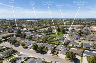 169 San Federico Ave, Santa Barbara, CA 93111 - Photo 56